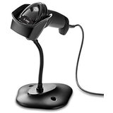 POS SKE ZEBRA DS2208, 2D, STALAK, BLACK Cijene