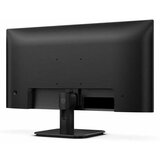 Philips Monitor 68,6 cm (27,0") 27E1N1300A 1920x1080 100Hz IPS 1ms HDMI USB-C 2xUSB3.2 Zvočniki srGB AdaptiveSync 1000-Series, (5000129328) | Shoptok.si