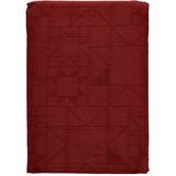 Södahl Namizni prt iz damasta 140x220 cm Star Damask – | Shoptok.si