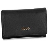 Liu Jo AA5167E0087NERO sarena | shoptok.hr