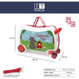 Itaca Happy Fun Days | shoptok.hr