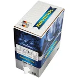 Ulje za automatske menjače Transfer Fluid DTF-1, Ecobox, 20 l