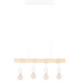 Eglo visilica townshend 33164 33164E | Eponuda.com