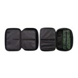 Target pernica Multy prazna Dino Explorer 28860 | shoptok.hr