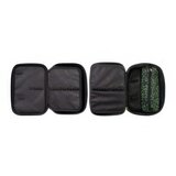 Target Prazna peresnica Multy Dino Explorer 28860 | Shoptok.si
