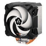 Arctic Freezer i35Tower CPU Cooler for Intel | Eponuda.ba