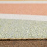 Ayyildiz Carpets Krem dječji tepih 140x200 cm Play – | shoptok.hr