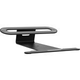 TWELVE SOUTH parcslope - namizno stojalo za macbook in prenosnike od 13 palcev, ipad pro 12-2016 stojalo za prenosni računalnik, (20521045) | Shoptok.si