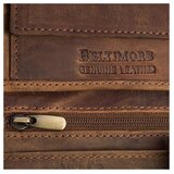 Beltimore R91 sarena | shoptok.hr