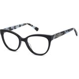 Juicy Couture Naočare JU 268 807 Cene