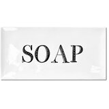 Fabresa ARTISAN BATHROOM Decor MIX 10x20 Cene