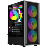 Zeus Kućište HA-02 600WRP | ePonuda.com