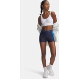 Under Armour women's shorts ua hg rib shorty-blu | Eponuda.ba