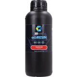  Ecoresin prometno crvena - 500 g Cijene