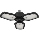  LED sijalica HIGHBAY E27/60W/230V 4000K - Osram | Eponuda.com