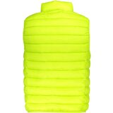 Norway 1963 GREEN MEN&#39;S SLEEVELESS | shoptok.hr
