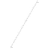  led prigušiva fluorescentna cev S14s/9,9W/230V 2700K 100 cm cri 90 - osram | Eponuda.com