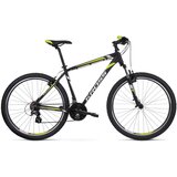 Kross Hexagon 2.0 M 27 Veličina M | shoptok.hr