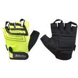 Force Rukavice sport fluo m ( 905574-M ) Cene