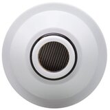 Philips filter za uređaj za tuš AWP175 1pack za AWP1775, (4897099302117) Cijene