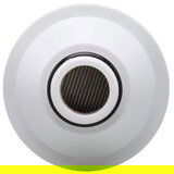 Philips Filter vode za tuš AWP175/10 - Uklanja hlor, olovo, bakar, pesmice Cijene