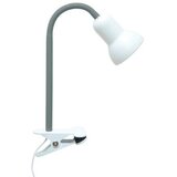 Opviq stona lampa 241899 | ePonuda.com