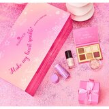 Essence Make my heart sparkle adventni koledar | Shoptok.si