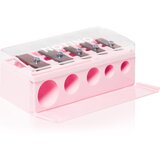 Notino Professional Universal Pencil Sharpener šiljilo za kozmetičke olovke 1 kom | shoptok.hr
