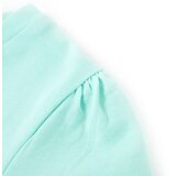  Dječja majica svijetla boja vode 116 | shoptok.hr