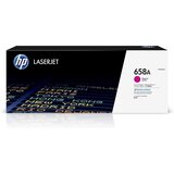 HP Toner Magenta 658A | Eponuda.ba