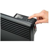 Black & Decker električni stenski radiator BXCSH1200E 1200W | Shoptok.si
