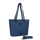 Vuch Neela Blue | ePonuda.com
