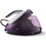 Philips likalni sistem PSG8050/30 | Shoptok.si