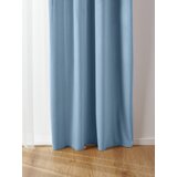 Sinsay Zavjesa | shoptok.hr