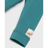 Sinsay Pamučni komplet: crewneck dukserica i jogger hlače s printom Looney Tunes | shoptok.hr