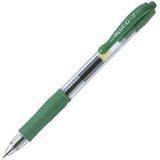 Pilot Pisalo z gelom G-2 Fine | Shoptok.si