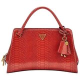 Guess zmijska ženska torbica | ePonuda.com