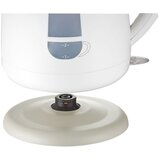 Tefal KUHALO ZA VODU EXPRESS KO299130 | Eponuda.ba