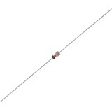  Zener dioda 0.4W 16V | Eponuda.ba