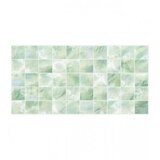 Master 3D panel PVC zeleni biser TP10009505 | Eponuda.ba