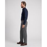 Boss Ricoplus_M Tamno plava | shoptok.hr