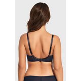 Bella Misteria Nepodložen modrček Adisson | Shoptok.si