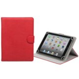 Rivacase rdeča torba za tablico 9.7"-10.5" 3017 red | Shoptok.si