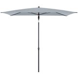 Doppler SENČNIK | Shoptok.si