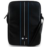 BMW CARBON & BLUE STRIPE TORBA ZA 10-INČNO TABLICO ZA OVITEK IPAD, (21979891) Cene