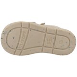 Chicco GOMMA Bež | shoptok.hr