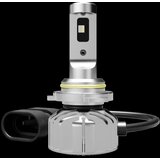  Komplet 2x automobilske LED sijalice NIGHT BREAKER SMART HB4 P22d/10W/12V 6000K - Osram | Eponuda.com