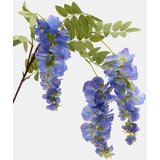 Sinsay Ukrasna umjetna biljka | shoptok.hr