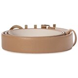 Liu Jo AA5234E0054CAMELLO sarena | shoptok.hr