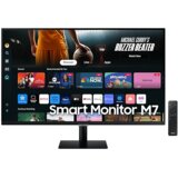 Samsung monitor LS32DM702UUXDU | shoptok.hr